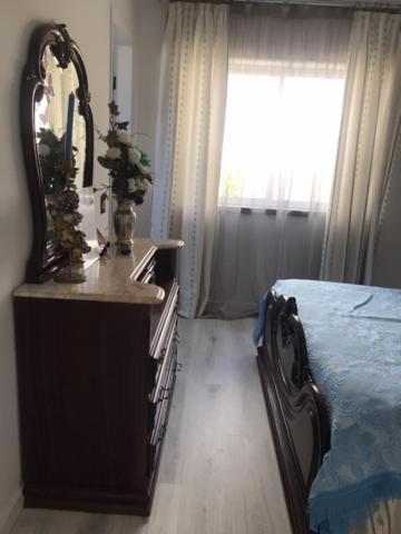 Vivenda Azevedo Otel Nazaré Dış mekan fotoğraf